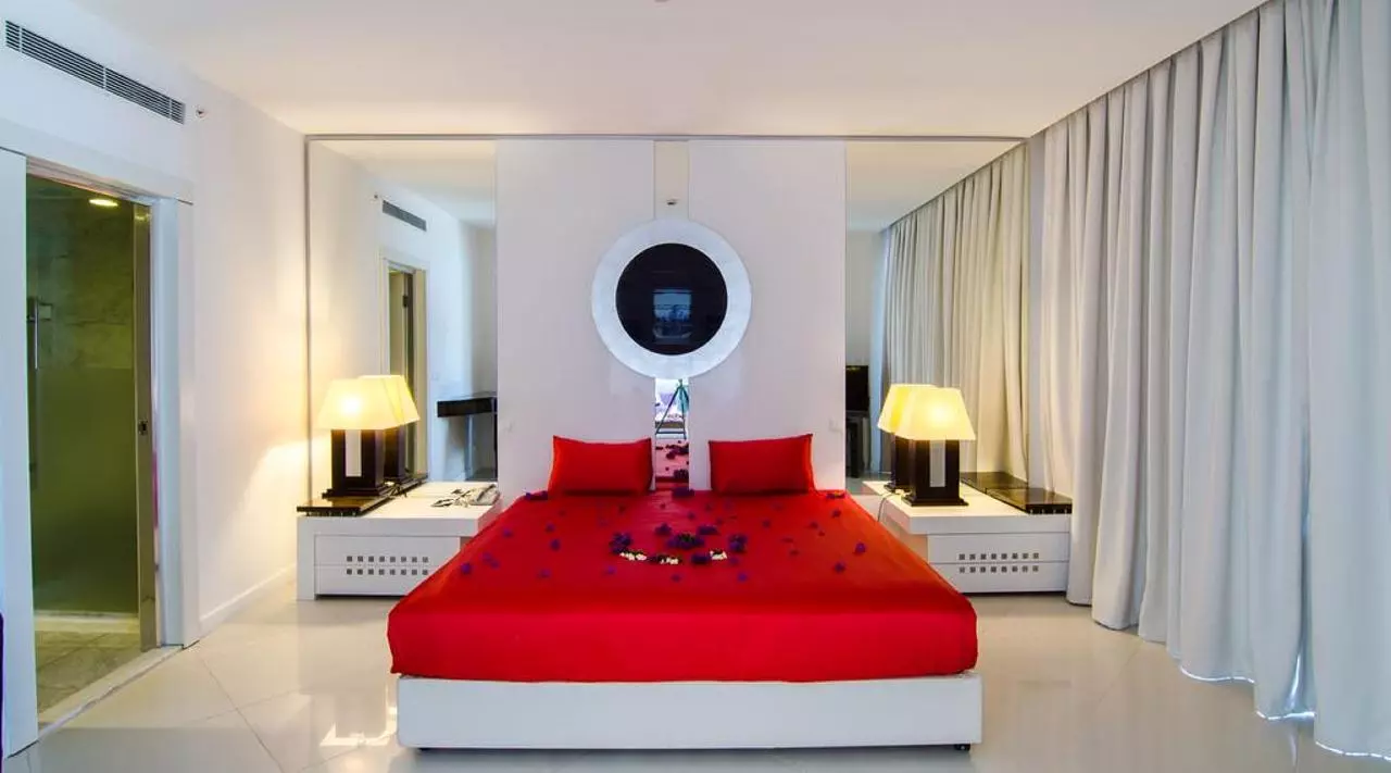 BAIABODRUM_SHABAVIZ (5).jpg